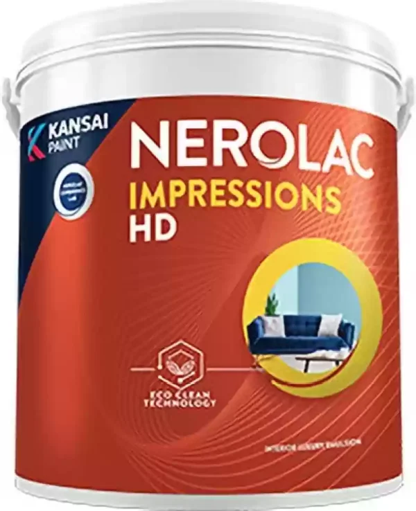Nerolac