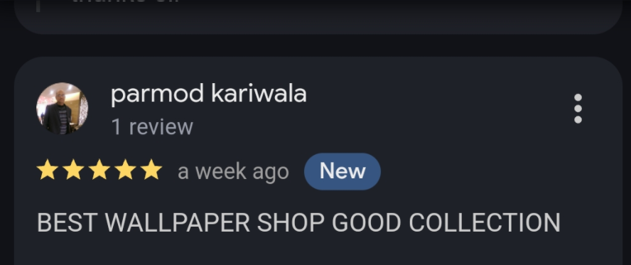 Screenshot 2025-01-29 142234