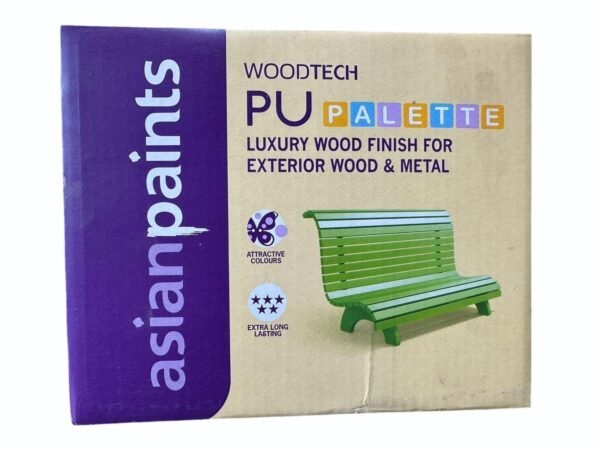 Asian Paints - Image 2