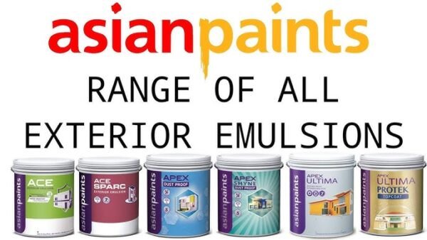 Asian Paints - Image 3