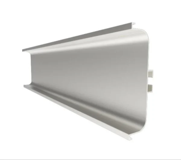 C Gola Profile Handle