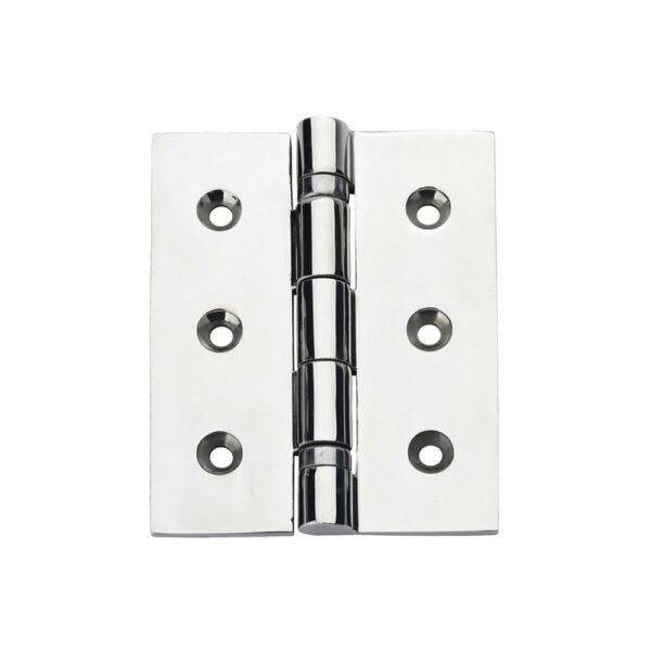 Hinges