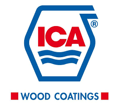 ica