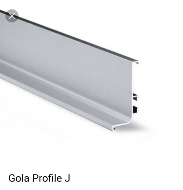 J Gola Profile