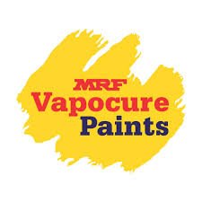 mrf