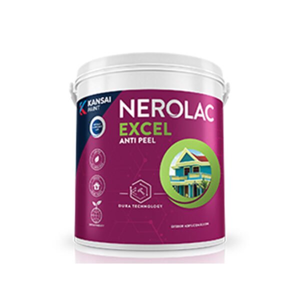 Nerolac - Image 3