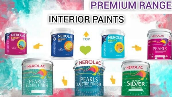 Nerolac - Image 2